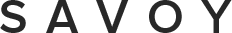 Showit Dev