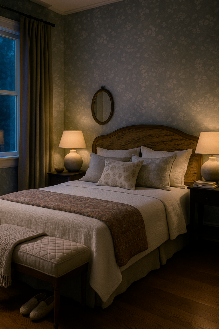 imgi_10_interior_design_portfolio_template_for_showit_by_northfolk_24