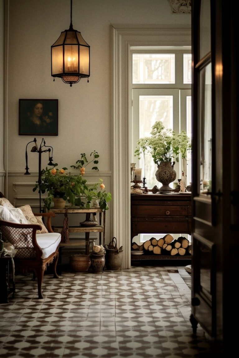 imgi_11_interior_design_portfolio_template_for_showit_by_northfolk_59