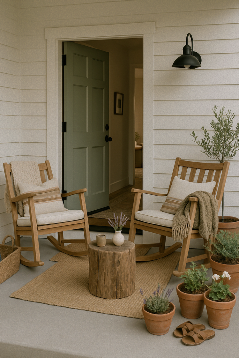 imgi_14_interior_design_portfolio_template_for_showit_by_northfolk_33