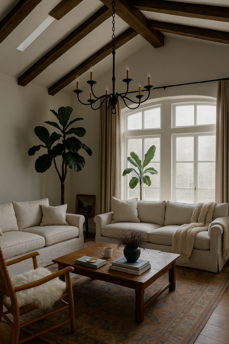 imgi_16_interior_design_portfolio_template_for_showit_by_northfolk_7