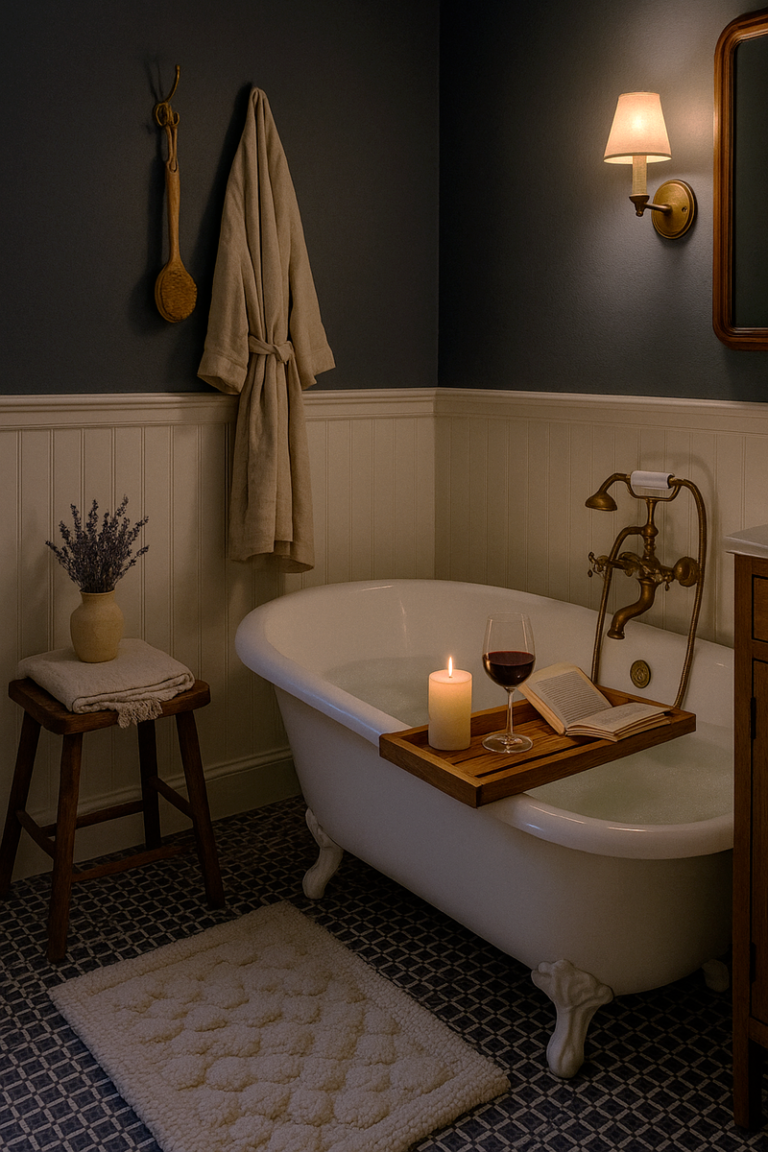 imgi_17_interior_design_portfolio_template_for_showit_by_northfolk_27