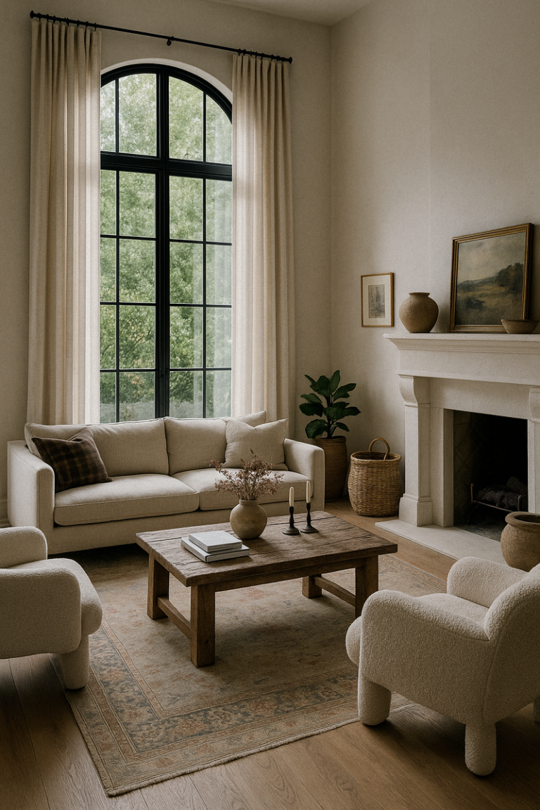 imgi_6_interior_design_portfolio_template_for_showit_by_northfolk_6