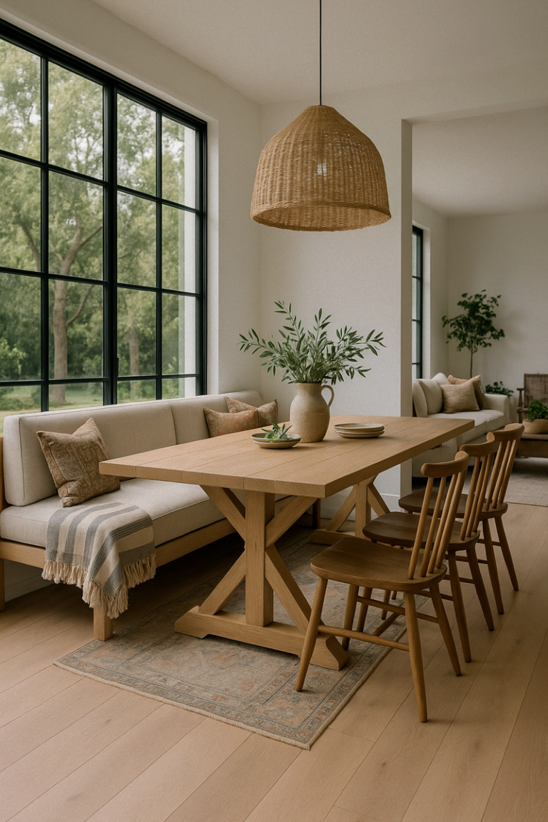 imgi_8_interior_design_portfolio_template_for_showit_by_northfolk_18