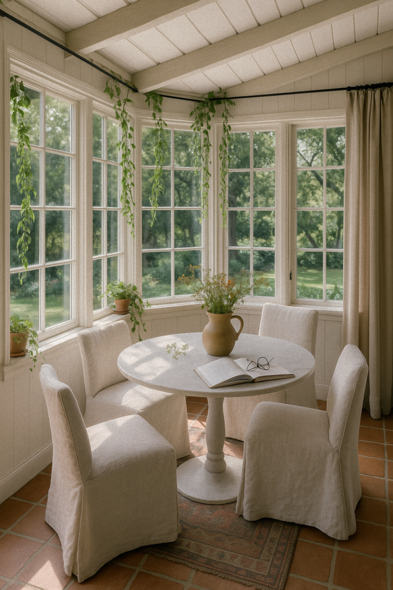 imgi_9_interior_design_portfolio_template_for_showit_by_northfolk_21