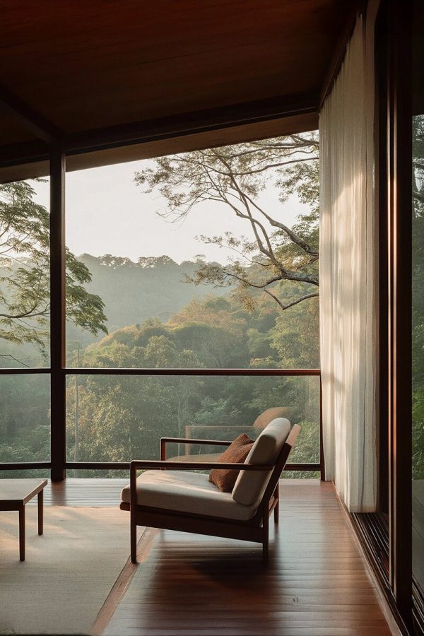 imgi_12_interior_design_portfolio_template_for_showit_by_northfolk_61