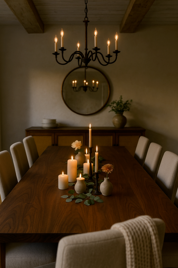 imgi_13_interior_design_portfolio_template_for_showit_by_northfolk_30