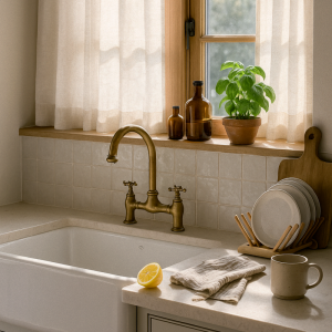 imgi_15_interior_design_portfolio_template_for_showit_by_northfolk_12