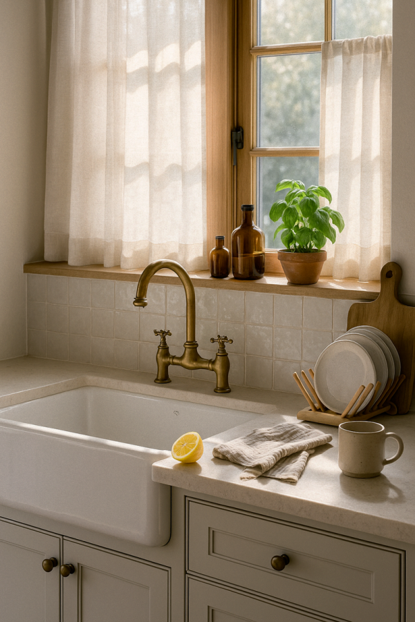 imgi_15_interior_design_portfolio_template_for_showit_by_northfolk_12