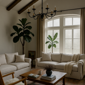 imgi_16_interior_design_portfolio_template_for_showit_by_northfolk_7