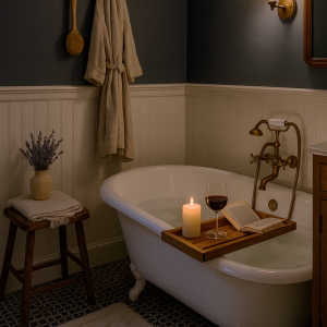 imgi_17_interior_design_portfolio_template_for_showit_by_northfolk_27