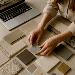 imgi_32_interior_design_portfolio_template_for_showit_by_northfolk_45